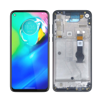 motorola_g8_power_kijelzo