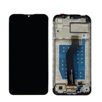 motorola_g8_power_lite_kijelzo