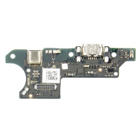 motorola_g8_power_lite_toltocsat