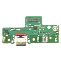 motorola_g8_toltocsat