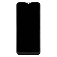 motorola_g9_play_lcd