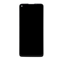 motorola_g9_plus_lcd