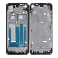 motorola_one_action_kijelzo