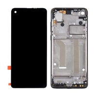 motorola_one_vison_kijelzo