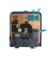 motorola_razr_40_ultra_elso_kijelzo_
