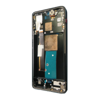 motorola_thinkphone_kijelzo_