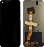 narzo50lcd