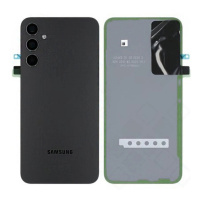 new-project-2024-03-19t015644_096