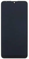 nokia_3_2_lcd