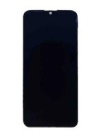 nokia_4_2_lcd