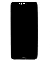 nokia_5_1_plus_lcd