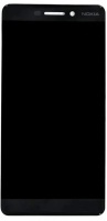 nokia_6_1_lcd