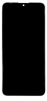 nokia_6_2_lcd