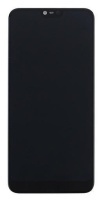 nokia_7_1_lcd