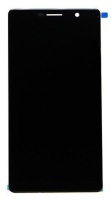 nokia_7_plus_lcd