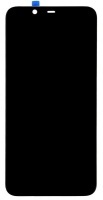 nokia_8_1_lcd