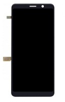 nokia_9_pureview_lcd