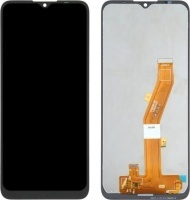 nokiag10-g20lcd_1812453526