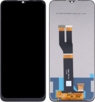 nokiag11-g21lcd