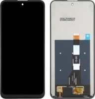 nokiax10lcd_196144994