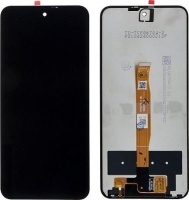 nokiaxr20lcd