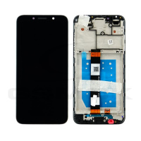 norm_wyswietlacz-lcd-panel-dotykowy-komplet-motorola-moto-e6-play-z-ramka-czarny-5d68c15720-oryginal-service-pack-a88709-2378-1