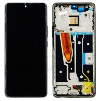 norm_wyswietlacz-lcd-panel-dotykowy-komplet-realme-11-pro-5g-czarny-fioletowy-621029000033-oryginal-service-pack-a111142-7886-1