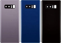 note8htlap