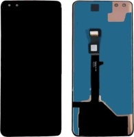 nova10prolcd