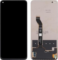 nova8ilcd