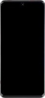 nova_9_lcd