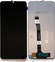 novay70lcd