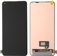 Oneplus 8T kijelző