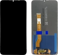 oa58lcd