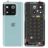 OnePlus 10 Pro hátlap