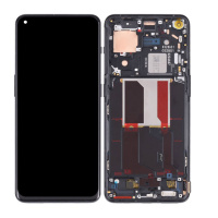 oneplus-12-lcd