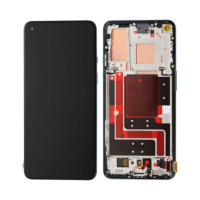 oneplus-12r_lcd