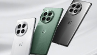 oneplus-13r-2