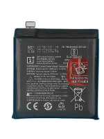oneplus-7-pro-battery-1