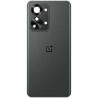 OnePlus Nord 2T hátlap