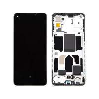 oneplus-nord-ce-5g-front-cover-lcd-display-black-08042022-1-p
