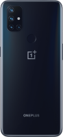 oneplus-nord-n10-5g-1610467753