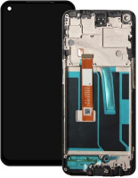 oneplus-nord-n10-5g-lcd-screen-with-frame-300x386