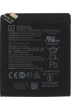 oneplus8pakku