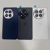 oneplus_13_hatlap