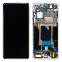 oneplus_13r_kijelzo