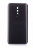 oneplus_6_htlap