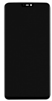 oneplus_6_lcd