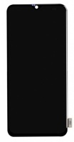 oneplus_6t_lcd