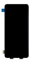 oneplus_7_pro_lcd